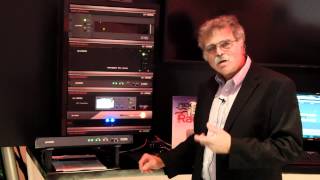 2012 Radio magazine Pick Hit: Harris Intraplex IP Link 100
