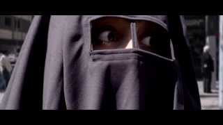 Bound by Blood - trailer