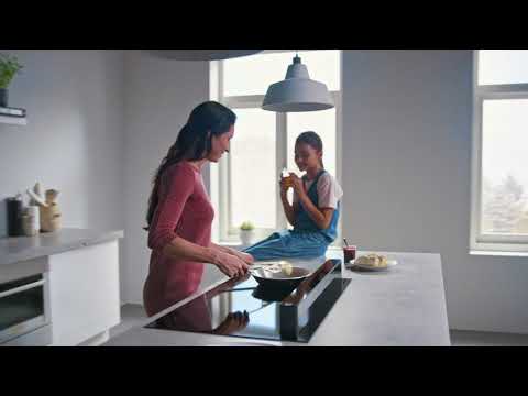 Discover Novy Panorama