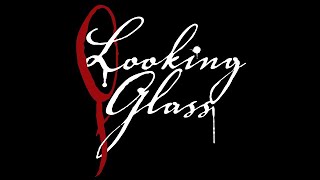 Looking Glass: A VR Horror Maze (Trailer)