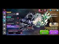 Cookie Run Kingdom OST - 'Gacha of Fate: Freedom & Silence MIX' Music Soundtrack