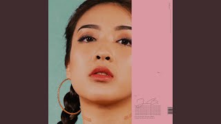 A.P.T. (아파트) (feat. Nahzamsue) (나잠수)