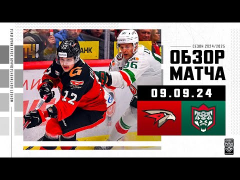 YouTube thumbnail for video