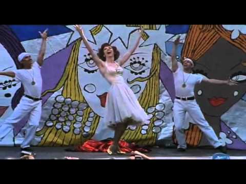 Wigstock: The Movie (1995) Trailer