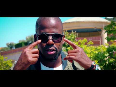 Eidji P feat Vivik   Amorê