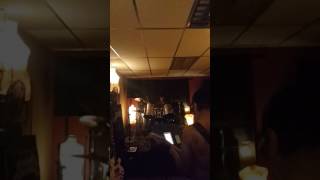 Forty-Five - Atomic Bitchwax