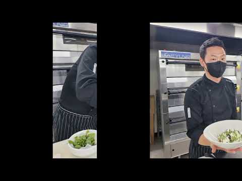 기본썸네일이미지