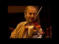 JEAN-LUC PONTY, concierto completo en Zacatecas, Festival Cultural 2009