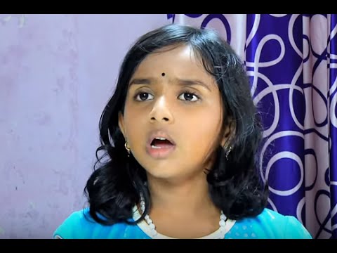 Manjurukum Kaalam | Episode 144  - 08 September 2015 | Mazhavil Manorama