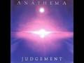 Anathema - Make It Right (F.F.S)