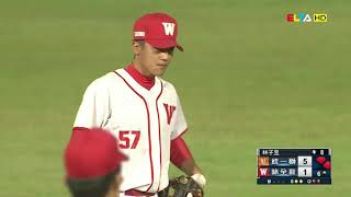 Re: [分享] 富邦新洋砲納飛猛 數項打擊數據