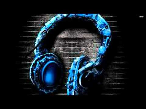 Tropkillaz Vs Ape Drums   Wine Yuh Back Dj Khory