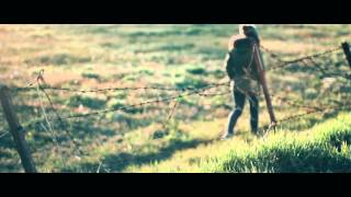 Nihaband - Yardım Et (Official Video)