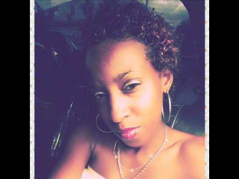 Tamix Man X DaOne X La Barbiie gaza girl - Léssé Mwen Goutéy ( Shazdown) Bouyon