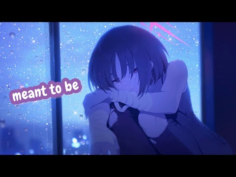 𝐧𝐢𝐠𝐡𝐭𝐜𝐨𝐫𝐞 - 𝐦𝐞𝐚𝐧𝐭 𝐭𝐨 𝐛𝐞 ✗𝐛𝐛𝐧𝐨$