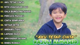 Download lagu TOP 10 LAGU TERPOPULER RAJULI ALMASEID PALING DICARI - FULL ALBUM 2025! mp3 Download lagu TOP 10 LAGU TERPOPULER RAJULI ALMASEID PALING DICARI - FULL ALBUM 2025! mp3