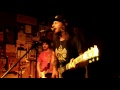 King Tuff-Lady (10-11-12) - rawdetroit King Tuff-Lady (10-11-12)
