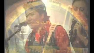 Download lagu SALAM RINDU arjuna samba & rani maharani @ lagu dangdut mp3