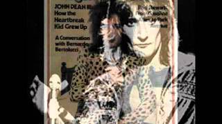 Rod Stewart - Dixie Toot