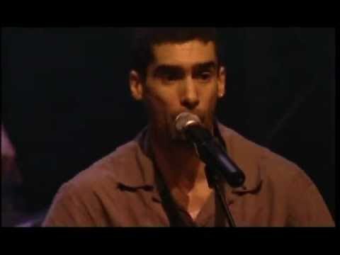 Les Ogres de Barback & La Fanfare du Belgistan - "Grand-mère" - DVD "10 ans d'Ogres et de Barback"