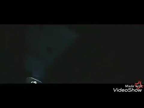 Abada aka Harry Ray - Барои душмано