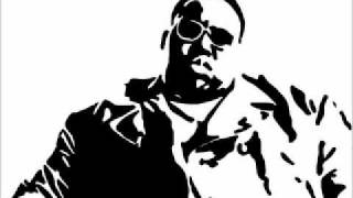 Notorious BIG - Real Niggaz (from Forever album)