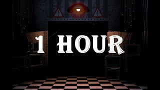 Download lagu FNaF 2 Ambience 1 HOUR mp3