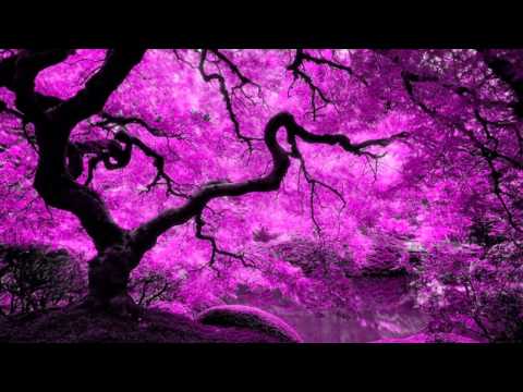 Video thumbnail for Promethazine and Ecstasy
