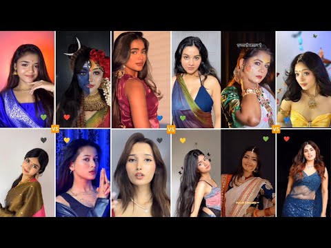 Icecream 🆚 Suhana Parween 🆚 Joyti Singh 🆚 Oaths 