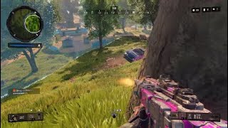 ソロ34勝目