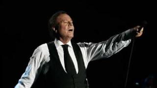 julio iglesias WEINW NICHT,MARIE-MADELEINE.wmv