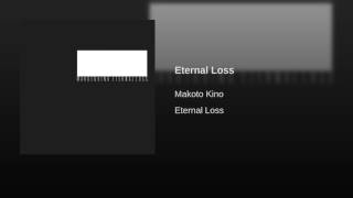 Eternal Loss