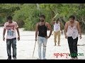 Vaazhkai Oru Full Song HD From Naveena Saraswathi Sabatham