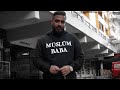 HAYAT - MÜSLÜM [OFFICIAL MUSIKVIDEO] (Prod. by Ata Beatz )