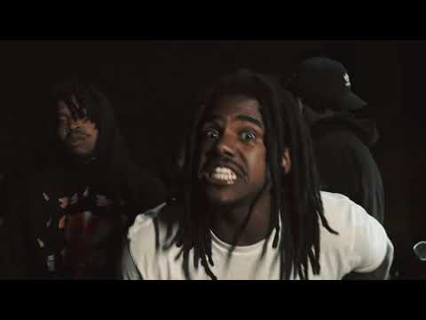 SK Mikey - Die Tonight ft Steveo Eskimo x 90sbabyYayo (Tired Of Playing) #kbkstreetkingz