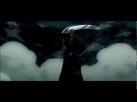 BLEACH - Shuna by Kelun