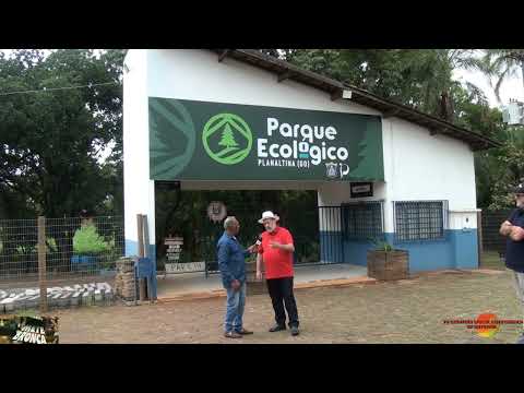 METE BRONCA DF ENTORNO Delúbio Soares de Castro Buriti Alegre, 6 de novembro de 1955 é um sindicalis