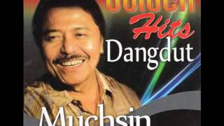 Download lagu MUCHSIN A -  BERAKHIR PENANTIAN [BOWO Collect. ] mp3