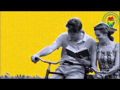 Bernhard Schlink: The Book Reader - Bernhard Shlink: Kitob o'qib beruvchi  #booktrailer #books