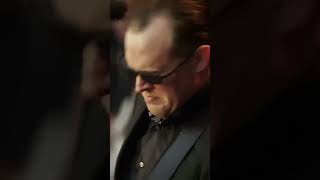 Joe Bonamassa Official - "Boogie with Stu" - British Blues Explosion Live