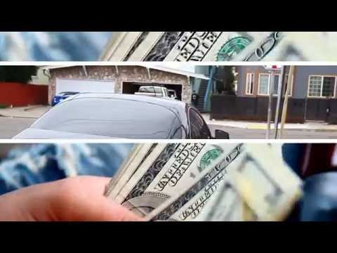 Philthy Rich Ft. HD & 4rAX - "Fuck the Prosecutor" Music Video