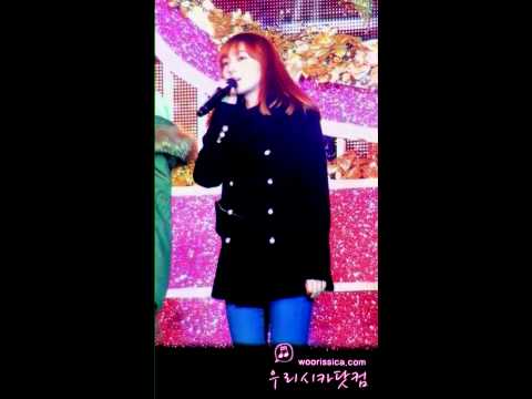 [F@nc@m] 1O.1ฺ2.2์9 Sica - rehe@rs@l