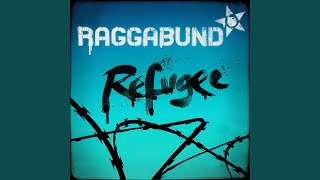 Refugee