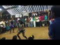 கட்டழகி சுகன்யா ராஜா ராணி ஆட்டம் கரக�