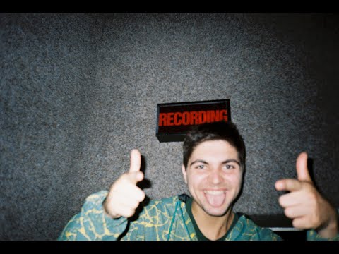 Psihotrop - MC Ultra (War Dub)