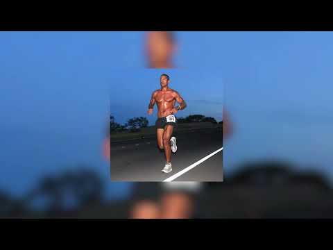 "What are you afraid of?" David Goggins x Test & Recognise