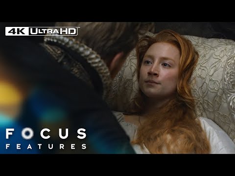 Thumbnail of the video: Mary vs Henry