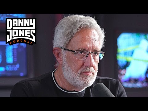 Death Investigator Doing Autopsies Since 21 Years Old | Joseph Scott Morgan