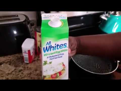 download lagu mp3 mp4 Cooking Egg Whites, download lagu Cooking Egg Whites gratis, unduh video klip Cooking Egg Whites