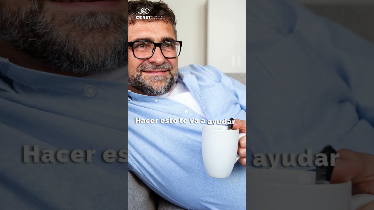 Talia Nieto Quintana-8